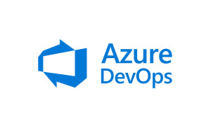 Azure DevOps/TFS/VSTS