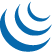 jQuery