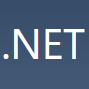 .NET Core